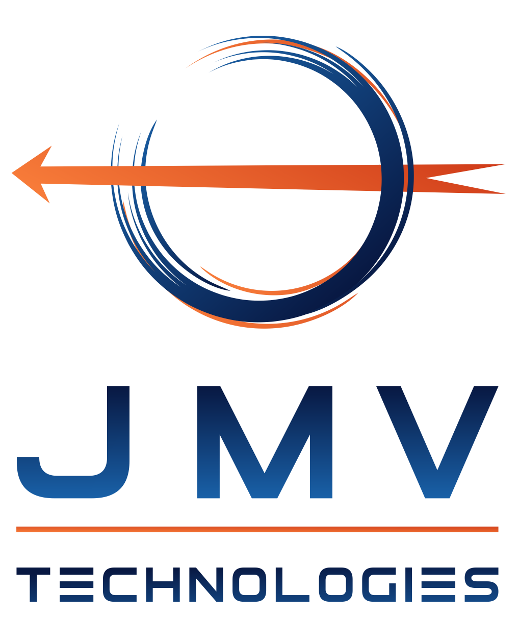 JMV Technologies